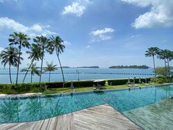 Seascape (D4), Condominium #372467621